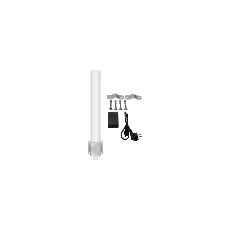 WI-CPE521 WI-CPE521